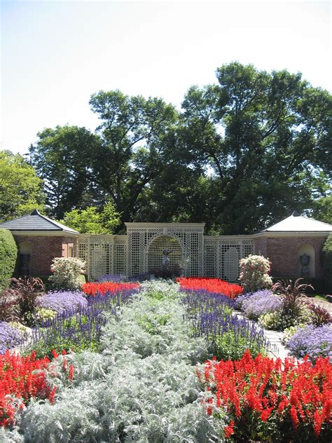 Kingwood center - Admission to Kingwood Center Gardens is $5/person and children 12 and under free. Open: April 1 – October 31 daily from 10am – 7pm. Location: ( Map It) 50 N. Trimble Rd. in Mansfield, Ohio. Phone: 419-522-0211. Web: kingwoodcenter.org.